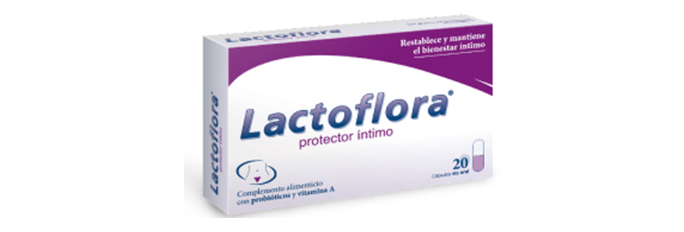 lactoflora